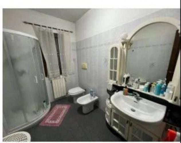 Immobile in asta di 171 m² in vendita a Olbia - Foto 11