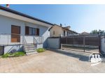 Casa Indipendente in vendita a Orbassano