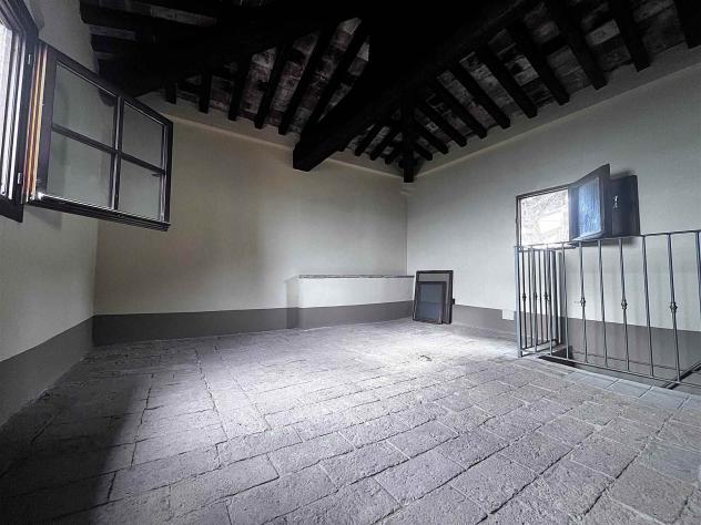 Appartamento in Vendita in zona MONTACCHITA - Foto 17
