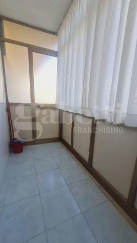 Appartamento - Palermo . Rif.: Cod. 47/26VRG - Foto 9