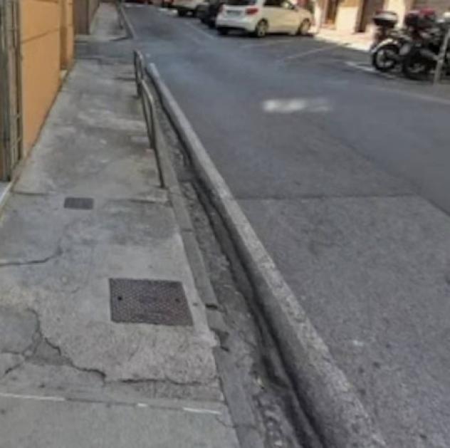 Immobile in asta di 92 m² in vendita a Paternò - Foto 4