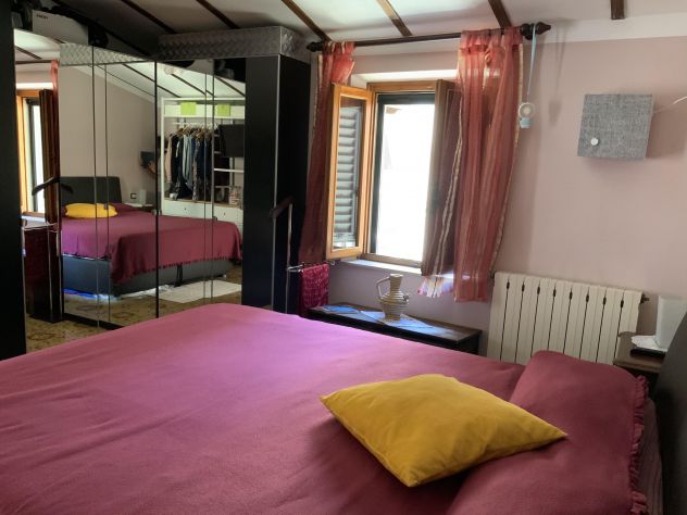 Casa in Toscana - Foto 7