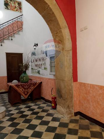 Casa Indipendente in vendita a Piazza Armerina - Foto 12