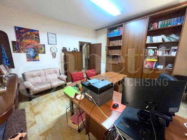 Appartamento - Piedimonte Matese . Rif.: MATESE190VRG - Foto 18