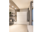 Appartamento in vendita a Pisa 35 mq  Rif: 1413533