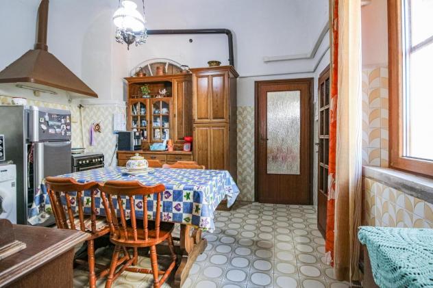Appartamento in vendita a Pisa 88 mq Rif: 1447602 - Foto 2