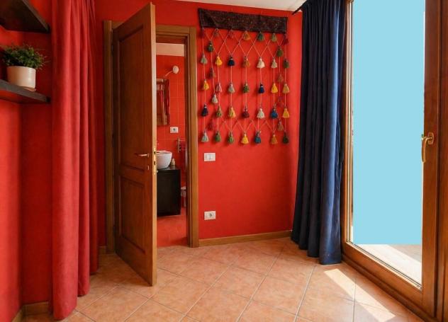Appartamento in vendita a Pisa 95 mq Rif: 1425662 - Foto 8