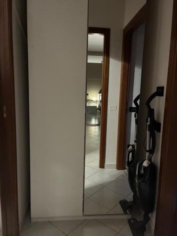 Appartamento in vendita a Poggibonsi 77 mq Rif: 1404583 - Foto 5
