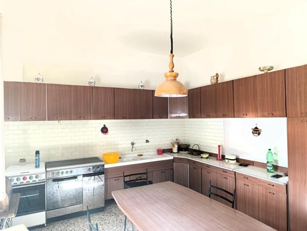 Appartamento in vendita a Ponsacco 149 mq Rif: 1283720 - Foto 10