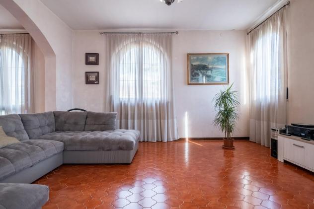 Duplex in vendita a Il Chiesino - Pontedera 275 mq Rif: 1049188 - Foto 6