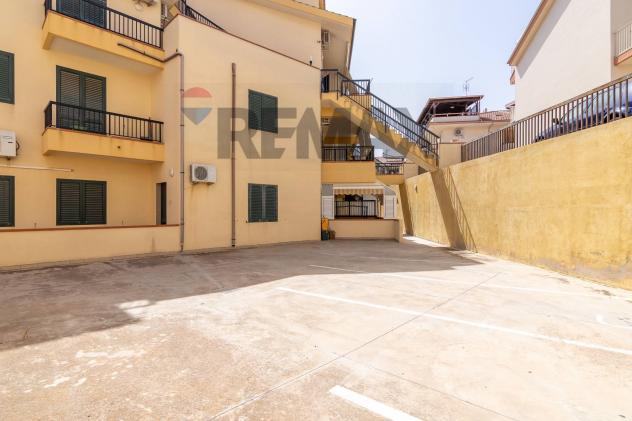 Casa Indipendente in vendita a Ragusa, Marina di Ragusa - Foto 11