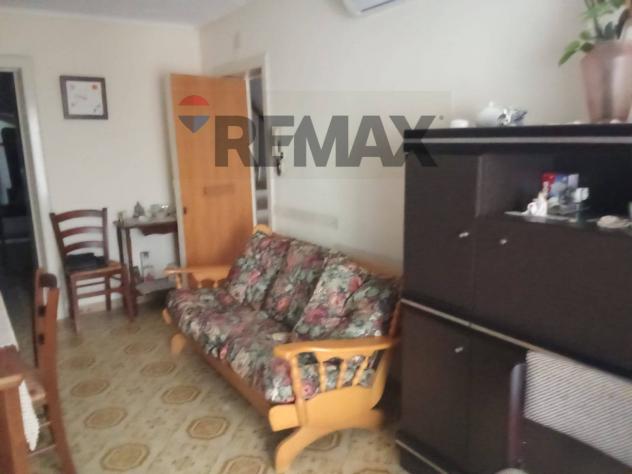 Casa Indipendente in vendita a Ragusa, Ecce Homo - Foto 10