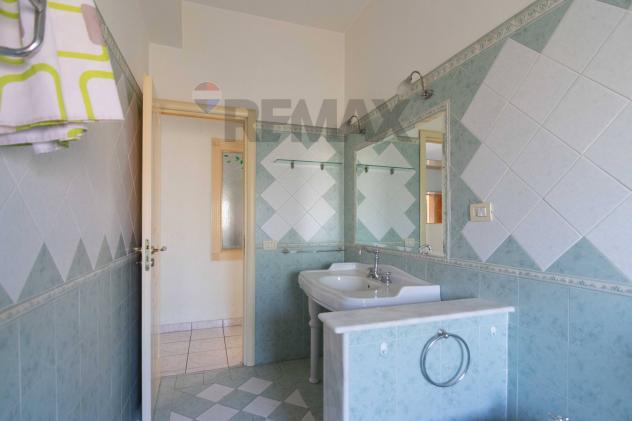 Appartamento in vendita a Riposto, Torre Archirafi - Foto 9