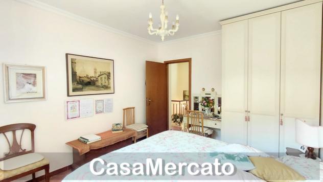 Quadrilocale in vendita a Rocca di Papa - Foto 15
