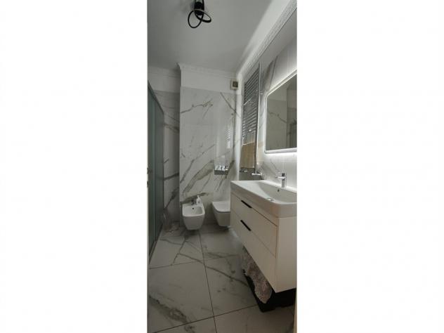RMA – Via Publio De Tommasi – 257 - Foto 13