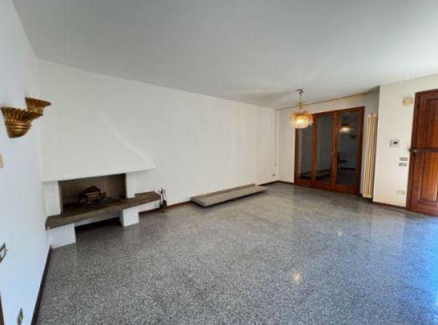 Indipendente in vendita a Rovigo