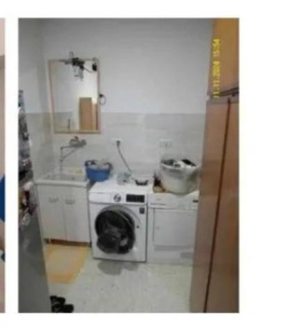 Immobile in asta di 202 m² con più di 5 locali e box auto in vendita a San Giovanni Lupatoto - Foto 19