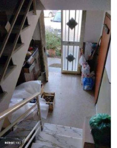 Immobile in asta di 112 m² in vendita a San Prospero - Foto 14