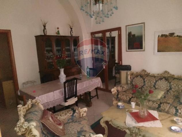 Casa Indipendente in vendita a Santa Maria di Licodia - Foto 15