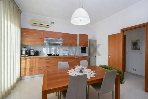 Appartamento in vendita a Sant'Agata li Battiati - Foto 13