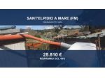Immobile in asta di 8208 m² con più di 5 locali in vendita a Sant'Elpidio a Mare