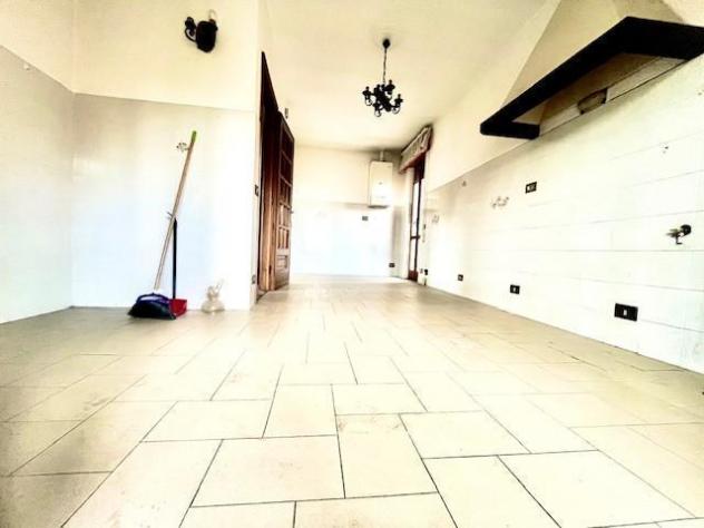 Appartamento in vendita a Sarzana - Foto 6