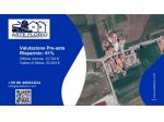 Immobile in asta di 82 m² in vendita a Sassano