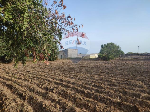 Villa o villino in vendita a Scicli, Scicli - Foto 10