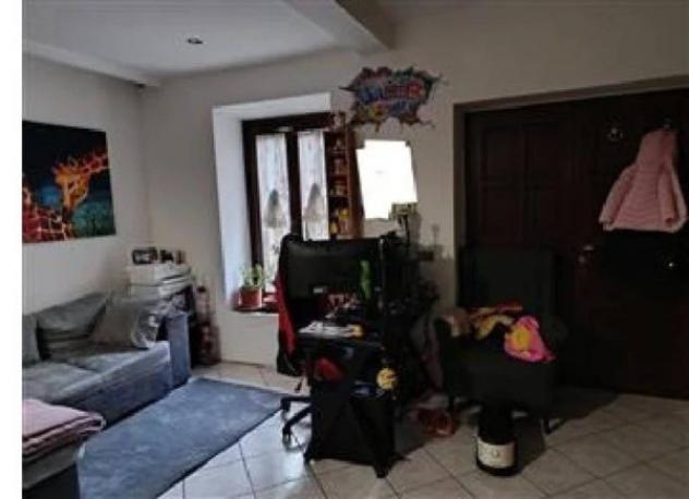 Immobile in asta di 81 m² in vendita a Seveso - Foto 2