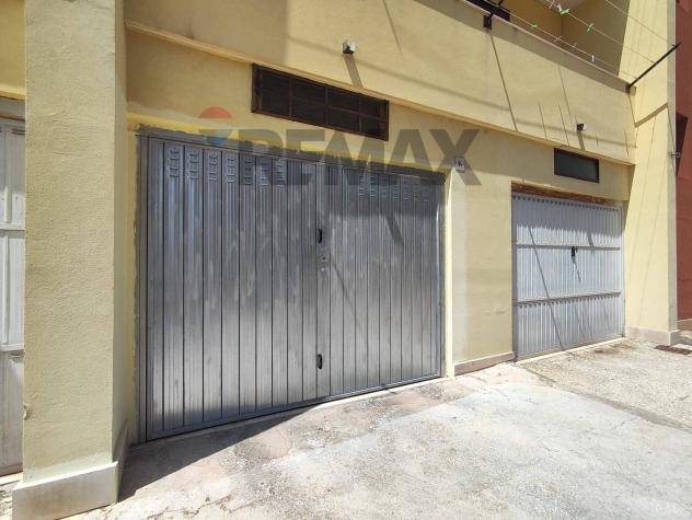 Appartamento in vendita a Siracusa, Zecchino - Foto 11