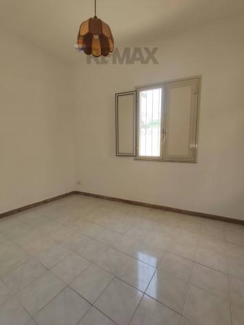 Casa Semindipendente in vendita a Siracusa, Zecchino - Foto 13