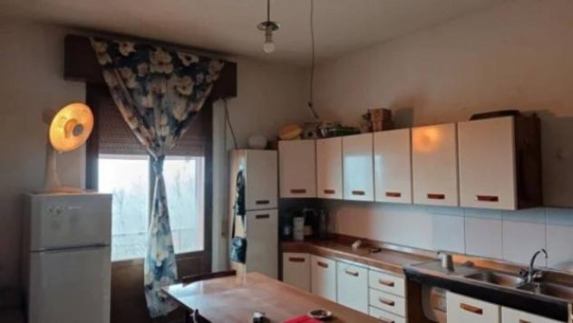 Immobile in asta di 179 m² con più di 5 locali in vendita a Terre Roveresche - Foto 7