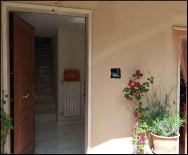 Immobile in asta di 79 m², box auto in vendita a Tito - Foto 4