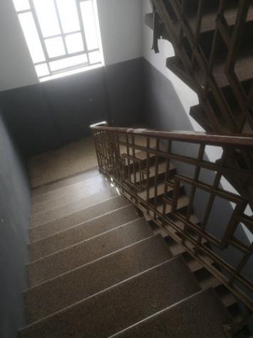 Immobile in asta di 47 m² in vendita a Torino - Foto 8