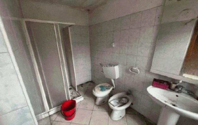 Immobile in asta di 147 m² in vendita a Varese - Foto 5