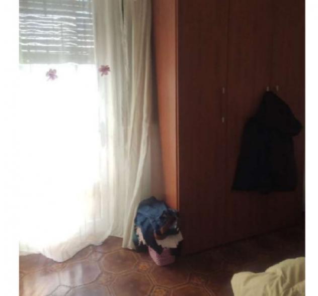 Immobile in asta di 104 m² in vendita a Venezia - Foto 12