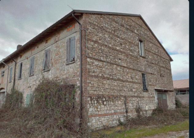 Immobile in asta di 110 m² in vendita a Viano - Foto 3