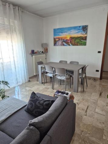 Trilocale in vendita a Vicenza - Foto 11
