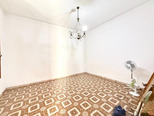 Terratetto in vendita a Vitolini - Vinci 110 mq Rif: 1420289 - Foto 2