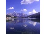 Albergo Dolomiti Des Alpes