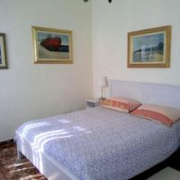 Il Diospero B&B - Foto 4