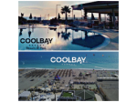 Coolbay