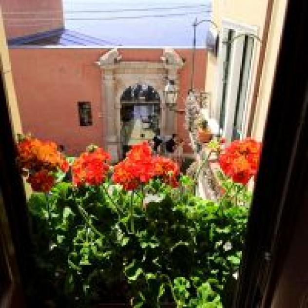 Porta di Mezzo Luxury B&B - Foto 4