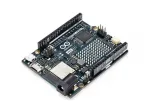 Arduino UNO R4 WiFi (NUOVO e ORIGINALE)