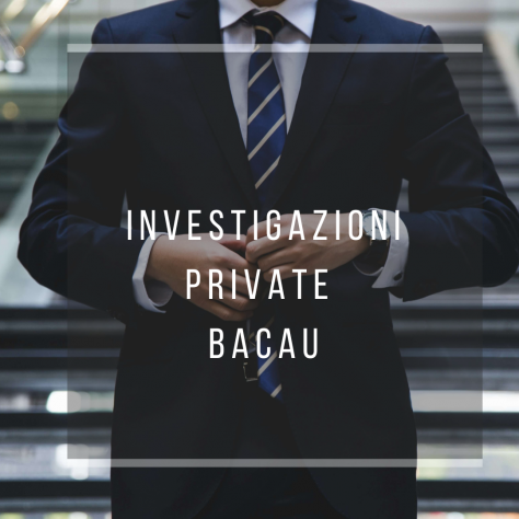 Investigatore Privato in Romania: Servizi Professionali per privati e aziende - Foto 4