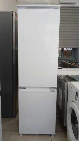 ❄️FRIGORIFERI COMBINATI INCASSO NUOVI SC❄️ - Foto 7