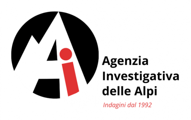Operatore Telefonico Commerciale / Inside Sales