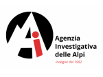 Operatore Telefonico Commerciale / Inside Sales