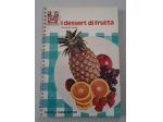 JBC - I dessert di frutta