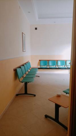 Studio / Ufficio in affitto a Canicattini Bagni - Foto 6